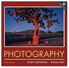 Photography: Revised Edition