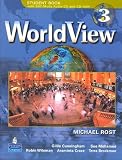 Rost, Michael: World View, Level 3 Intermediate Rost, Michael: World View, Level 3 Intermediate