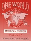 Priesack: One World Priesack: One World