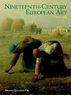 Nineteenth Century European Art by Petra&hellip;
