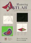 Hanselman, Duane: Mastering Matlab: A Comprehensive Tutorial and Reference Hanselman, Duane: Mastering Matlab: A Comprehensive Tutorial and Reference