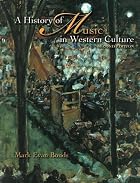A History of Music in Western Culture by&hellip;