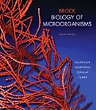 Martinko, John: Brock's Biology of Microorganisms Martinko, John: Brock's Biology of Microorganisms