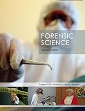 Jackson, Julie M.: Forensic Science Jackson, Julie M.: Forensic Science