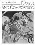 Goldstein, Nathan: Design and Composition