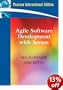 Agile Software Development with SCRUM