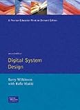 Wilkinson, Barry: Digital System Design Wilkinson, Barry: Digital System Design