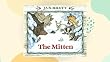 The Mitten