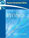 Walker, James: Physics Walker, James: Physics