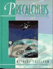 Sullivan, Michael: Precalculus Sullivan, Michael: Precalculus