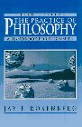 Rosenberg, Jay F.: The Practice of Philosophy: A Handbook for Beginners