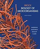Madigan, Michael: Brock Biology of Microorganisms Madigan, Michael: Brock Biology of Microorganisms