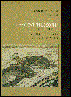Kaufmann, Walter: Philosophic Classics: Ancient Philosophy