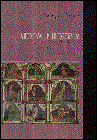 Baird, Forrest E.: Philosophic Classics: Medieval Philosophy