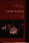 Baird, Forrest E.: Modern Philosophy: Philosophic Classics