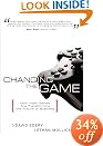 Changing the Game: How Video Games Are Transforming the Future of Business
