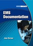 Snyder, John: Ems Documentation