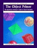 Ambler, Scott W.: The Object Primer: Application Developer's Guide to Object-Orientation Ambler, Scott W.: The Object Primer: Application Developer's Guide to Object-Orientation