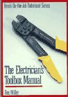 Miller, Rex: The Electrician's Toolbox Manual Miller, Rex: The Electrician's Toolbox Manual