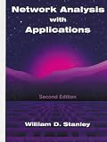 Stanley, William D.: Network Analysis With Applications Stanley, William D.: Network Analysis With Applications