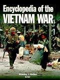 Kutler, Stanley I.: Encyclopedia of the Vietnam War Kutler, Stanley I.: Encyclopedia of the Vietnam War