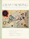 Di Battista, Giuseppe: Graph Drawing: Algorithms for Geometric Representations of Graphs Di Battista, Giuseppe: Graph Drawing: Algorithms for Geometric Representations of Graphs