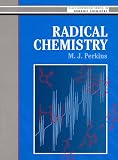 Perkins, John: Radical Chemistry Perkins, John: Radical Chemistry