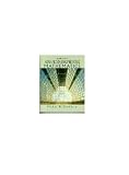 Greenberg, Michael D.: Advanced Engineering Mathematics Greenberg, Michael D.: Advanced Engineering Mathematics