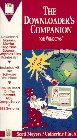 Meyers, Scott: The Downloader's Companion for Windows/Book and Disk Meyers, Scott: The Downloader's Companion for Windows/Book and Disk