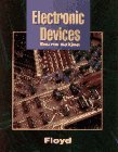 Floyd, Thomas L.: Electronic Devices Floyd, Thomas L.: Electronic Devices