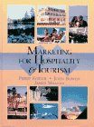 Kotler, Philip: Marketing For Hospitality And Tourism Kotler, Philip: Marketing For Hospitality And Tourism
