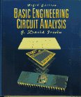 Irwin, J. David: Basic Engineering Circuit Analysis Irwin, J. David: Basic Engineering Circuit Analysis