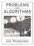 Parberry, Ian: Problems on Algorithms