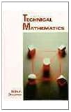 Donovan, Robert: Technical Mathematics