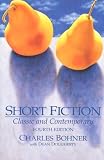 Dougherty, Dean: Short Fiction Dougherty, Dean: Short Fiction