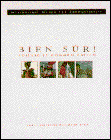 Weidmann-Koop, Marie-Christine: Bien Sur!: Culture Et Communication