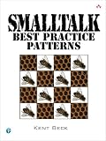 Beck, Kent: Smalltalk Best Practice Patterns Beck, Kent: Smalltalk Best Practice Patterns