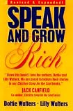 Walters, Dottie: Speak and Grow Rich Walters, Dottie: Speak and Grow Rich