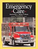 Okeefe, Michael: Standards of Emergency Care