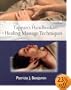 Tappan's Handbook of Healing Massage Techniques (5th Edition)