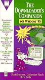 Meyers, Scott: The Downloader's Companion for Windows 95 Meyers, Scott: The Downloader's Companion for Windows 95