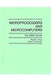 Tocci, Ronald J.: Microprocessors and Microcomputers: The 6800 Family