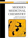 Taylor, John B.: Modern Medicinal Chemistry Taylor, John B.: Modern Medicinal Chemistry