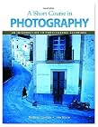 A Short Course In Photography