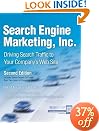 Search Engine Marketing, Inc.