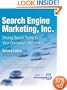 Search Engine Marketing, Inc.: Driving Search Traffic to Your Company's Web Site (2nd Edition)
