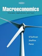Macroeconomics: Principles, Applications and&hellip;