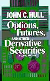 Hull, John: Options, Futures, and Other Derivative Securities Hull, John: Options, Futures, and Other Derivative Securities