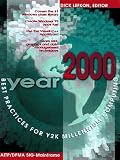 Jennings, Kathryn: Year 2000: Best Practices for Y2K Millennium Computing