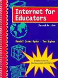 Hughes, Tom: Internet for Educators
